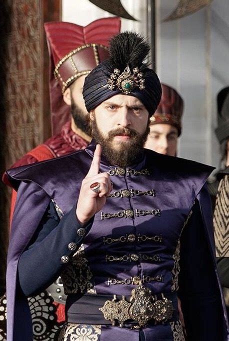 murad iv wikipedia